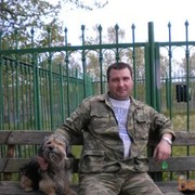 ���������� ��������, ���� ������� ���������, 50 ���, ������������ ��� ������, ����� � ���������, c�������� ���������