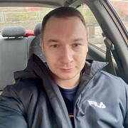   ,   Pavel, 38 ,   ,   , c 
