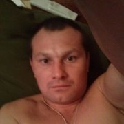  -,   , 45 ,   ,   , c 