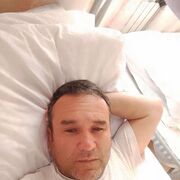 ���������� ������, ���� ������� ���������, 52 ����, ������������ ��� ������, ����� � ���������