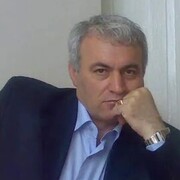  ,   , 62 ,   ,   