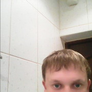  ,   , 39 ,   