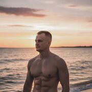 ���������� �����-���������, ���� ������� Zima, 31 ���, ������������ ��� ������, ����� � ���������