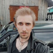 ���������� ������, ���� ������� ����, 29 ���, ������������ ��� ������, ����� � ���������, c�������� ���������, ���������