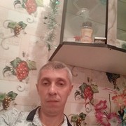  ,   Sotovik, 50 ,   ,   , c 