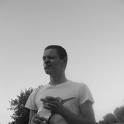  ,   , 31 ,  