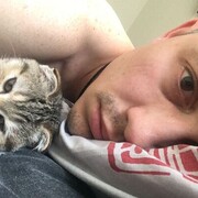 ���������� �������, ���� ������� ����, 103 ����, ������������ ��� ������, ����� � ���������