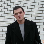  Stuttgart,   Vlad13, 34 ,   