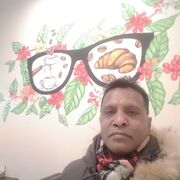  Asian Games Village,   , 45 ,   ,   , c 