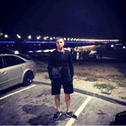  ,   Ivan, 37 ,   ,   