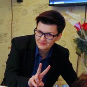 ���������� �����-���������, ���� ������� ���������, 42 ����, ������������ ��� ������, ����� � ���������, c�������� ���������, ���������