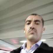 ���������� ������, ���� ������� �������, 39 ���, ������������ ��� ������, ����� � ���������