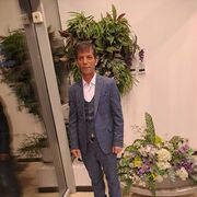  ,   Zubeyir, 54 ,   ,   