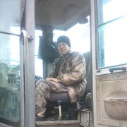 ���������� ���������, ������� Ivan, 44