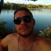  ,   , 35 ,   ,   , c , 
