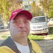  ,   , 54 ,   ,   