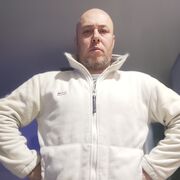 ���������� �����, ���� ������� �����, 49 ���, ������������ ��� ������, ����� � ���������, c�������� ���������