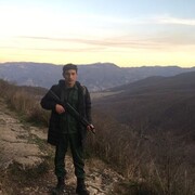 ���������� ������, ���� ����� �����, 20 ���, ������������ ��� ������, ����� � ���������