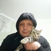  --,   , 47 ,   ,   , c 