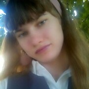  ,  , 25