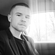 ���������� ������, ���� ������� ����, 32 ����, ������������ ��� ������, ����� � ���������, c�������� ���������, ���������