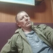 ,   Oleg, 43 ,   ,   , c , 