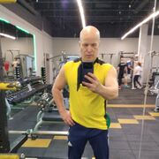 ���������� ������, ���� ������� �����, 53 ����, ������������ ��� ������, ����� � ���������