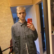  ,   , 21 ,   ,   