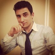 ,   Ser, 33 ,   ,   , c 