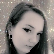  ,   , 19 ,   