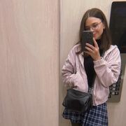  ,   , 25 ,   