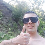  -,   , 32 ,   ,   