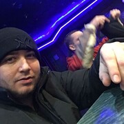  ,  , 29