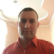  ,   , 45 ,   ,   , c , 