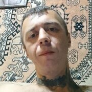  ,   , 37 ,   ,   , c , 
