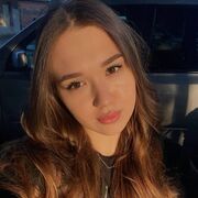 ���������� �����, ����