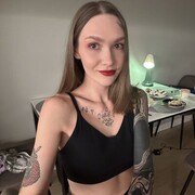  ,  , 25