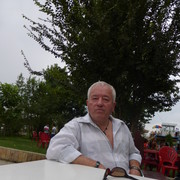  ,   , 75 ,     , c 