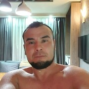  ,   , 31 ,   ,   , c 