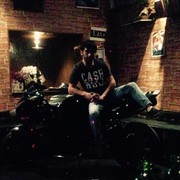 --,   Vahram, 30 ,   ,   , c 