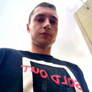  ,   , 32 ,   ,   , c 