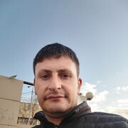  ,   , 38 ,   ,   