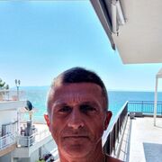 ���������� ����� �������, ���� ������� ����, 55 ���, ������������ ��� ������, ����� � ���������, c�������� ���������