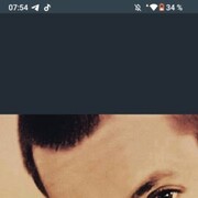 ���������� ������� ��������, ���� ������� ������, 32 ����, ������������ ��� ����� � ���������, c�������� ���������