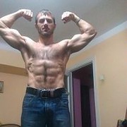  ,  Aleks, 48