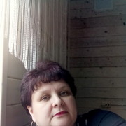  -,   , 57 ,   ,   , c 