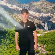 ,   , 72 ,     , c 