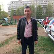 ,   , 49 ,   ,   , c 