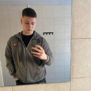  ,   , 18 ,   ,   