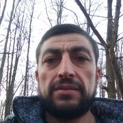 ���������� ������, ���� ������� ����, 31 ���, ������������ ��� ������, ����� � ���������